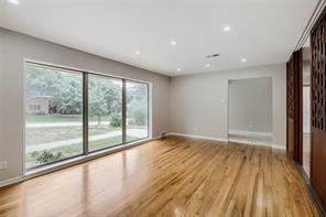 6606 Stonebrook Circle - Photo 11