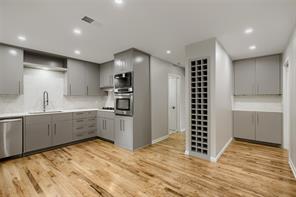 6606 Stonebrook Circle - Photo 13
