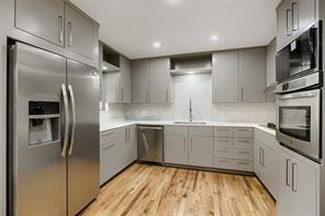 6606 Stonebrook Circle - Photo 14