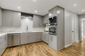 6606 Stonebrook Circle - Photo 15