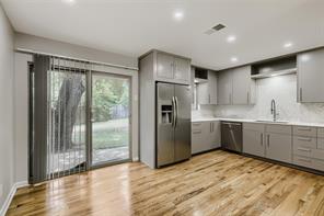 6606 Stonebrook Circle - Photo 16