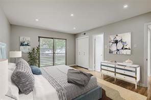 6606 Stonebrook Circle - Photo 17