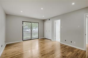 6606 Stonebrook Circle - Photo 18