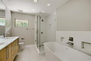 6606 Stonebrook Circle - Photo 19