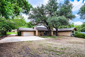 6606 Stonebrook Circle - Photo 2