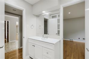 6606 Stonebrook Circle - Photo 20