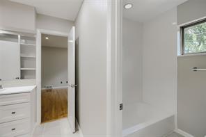 6606 Stonebrook Circle - Photo 21
