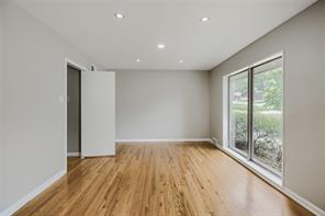 6606 Stonebrook Circle - Photo 22