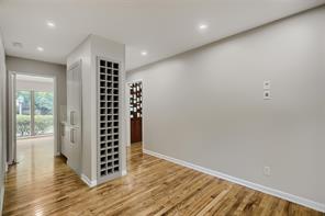 6606 Stonebrook Circle - Photo 23