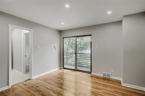 6606 Stonebrook Circle - Photo 24
