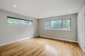6606 Stonebrook Circle - Photo 25