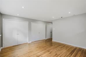 6606 Stonebrook Circle - Photo 26