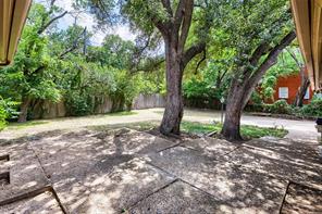 6606 Stonebrook Circle - Photo 27