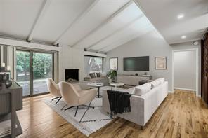 6606 Stonebrook Circle - Photo 3
