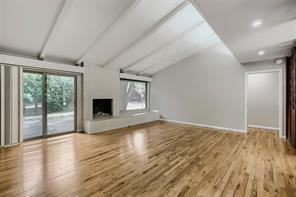 6606 Stonebrook Circle - Photo 4