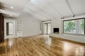 6606 Stonebrook Circle - Photo 5