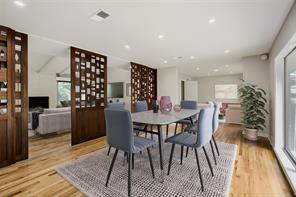 6606 Stonebrook Circle - Photo 6
