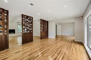 6606 Stonebrook Circle - Photo 7
