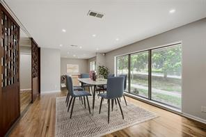 6606 Stonebrook Circle - Photo 8