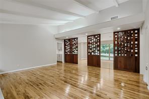6606 Stonebrook Circle - Photo 9