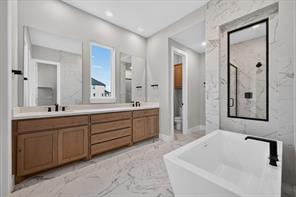4008 Allegro Drive - Photo 10