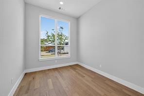 4008 Allegro Drive - Photo 12