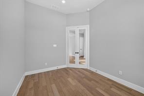 4008 Allegro Drive - Photo 13