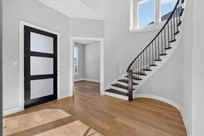 4008 Allegro Drive - Photo 14