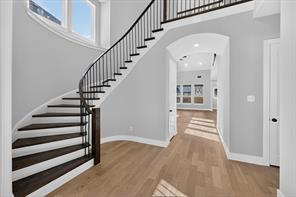 4008 Allegro Drive - Photo 15