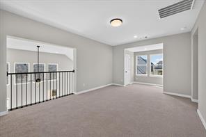 4008 Allegro Drive - Photo 16