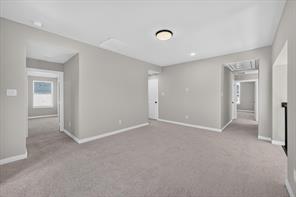 4008 Allegro Drive - Photo 17