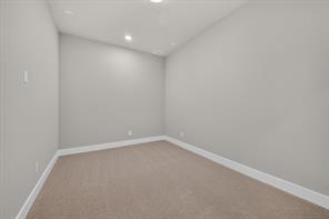 4008 Allegro Drive - Photo 18