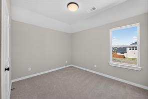 4008 Allegro Drive - Photo 19