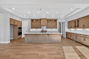 4008 Allegro Drive - Photo 2