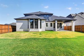 4008 Allegro Drive - Photo 20