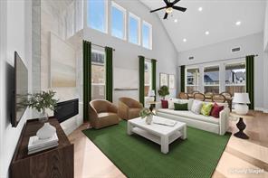 4008 Allegro Drive - Photo 21