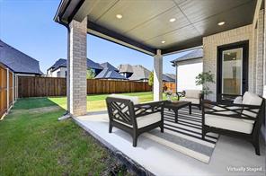 4008 Allegro Drive - Photo 24
