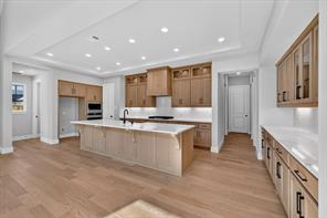 4008 Allegro Drive - Photo 3