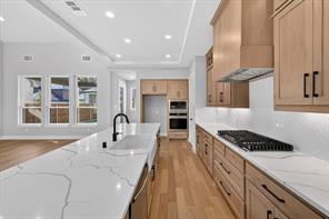 4008 Allegro Drive - Photo 4
