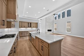 4008 Allegro Drive - Photo 5