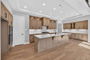 4008 Allegro Drive - Photo 6