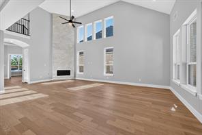 4008 Allegro Drive - Photo 7