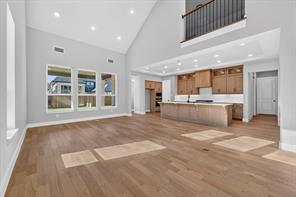4008 Allegro Drive - Photo 8