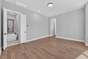 4008 Allegro Drive - Photo 9