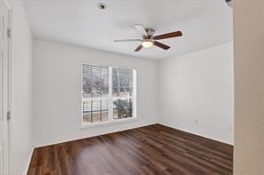 8417 Romanway Drive - Photo 10