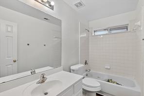 8417 Romanway Drive - Photo 13
