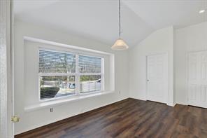 8417 Romanway Drive - Photo 18