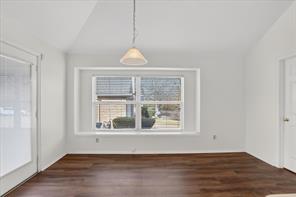 8417 Romanway Drive - Photo 19
