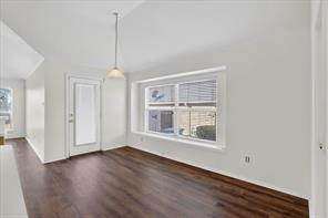8417 Romanway Drive - Photo 20