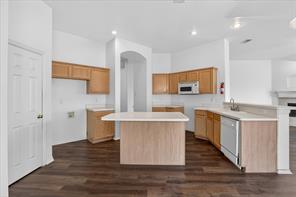 8417 Romanway Drive - Photo 22